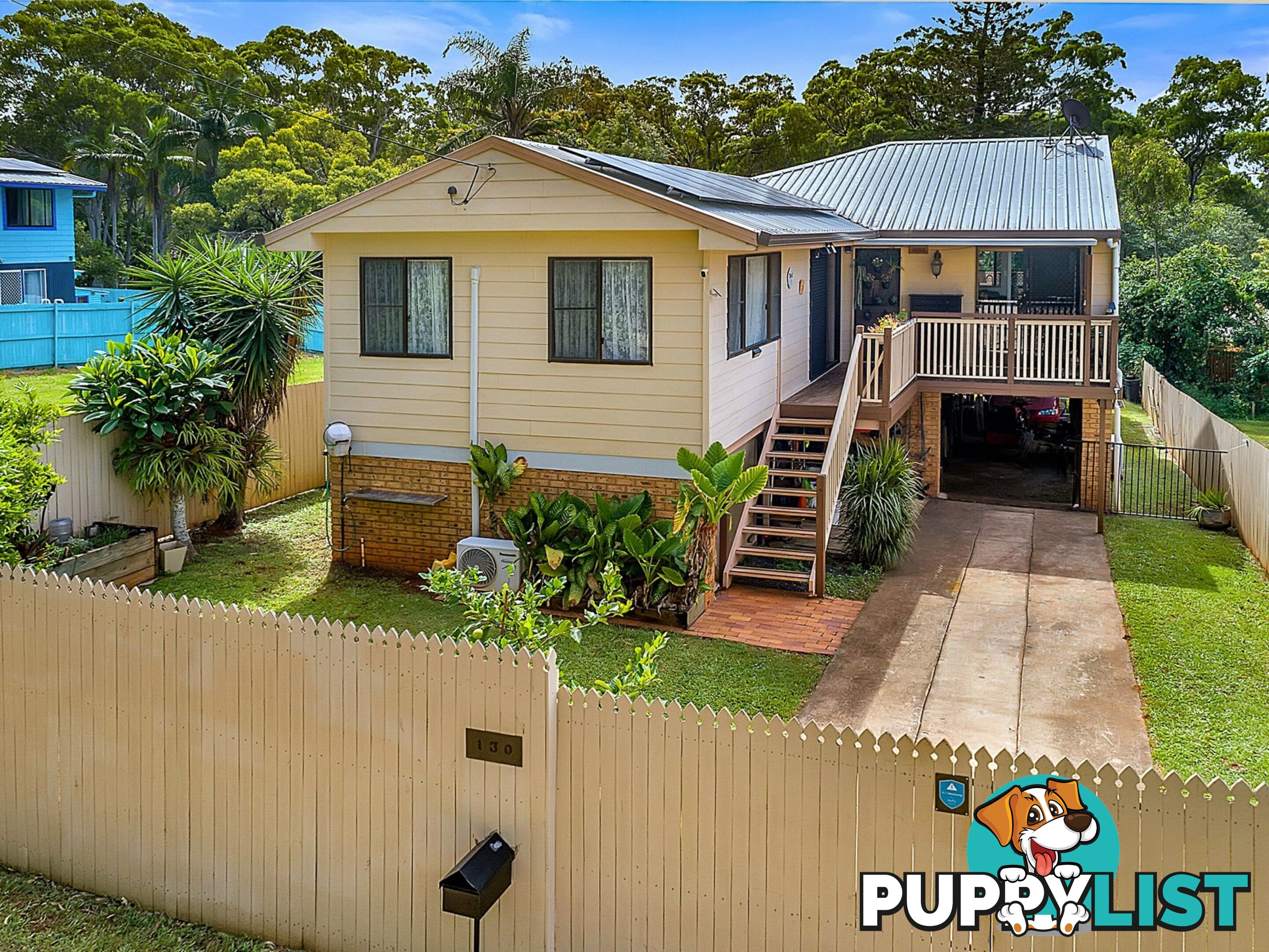 130-132 LUCAS dr LAMB ISLAND QLD 4184