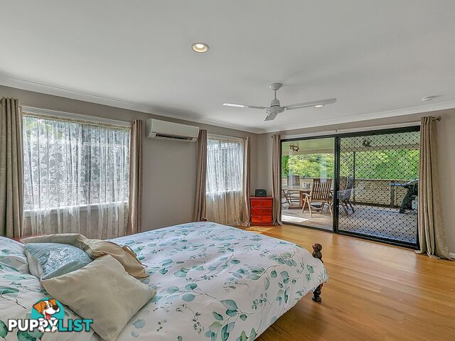 130-132 LUCAS dr LAMB ISLAND QLD 4184