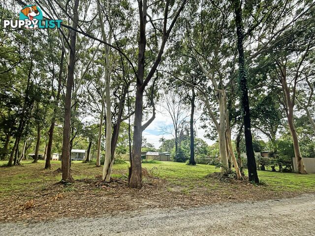 13-17 Parakeet Street MACLEAY ISLAND QLD 4184