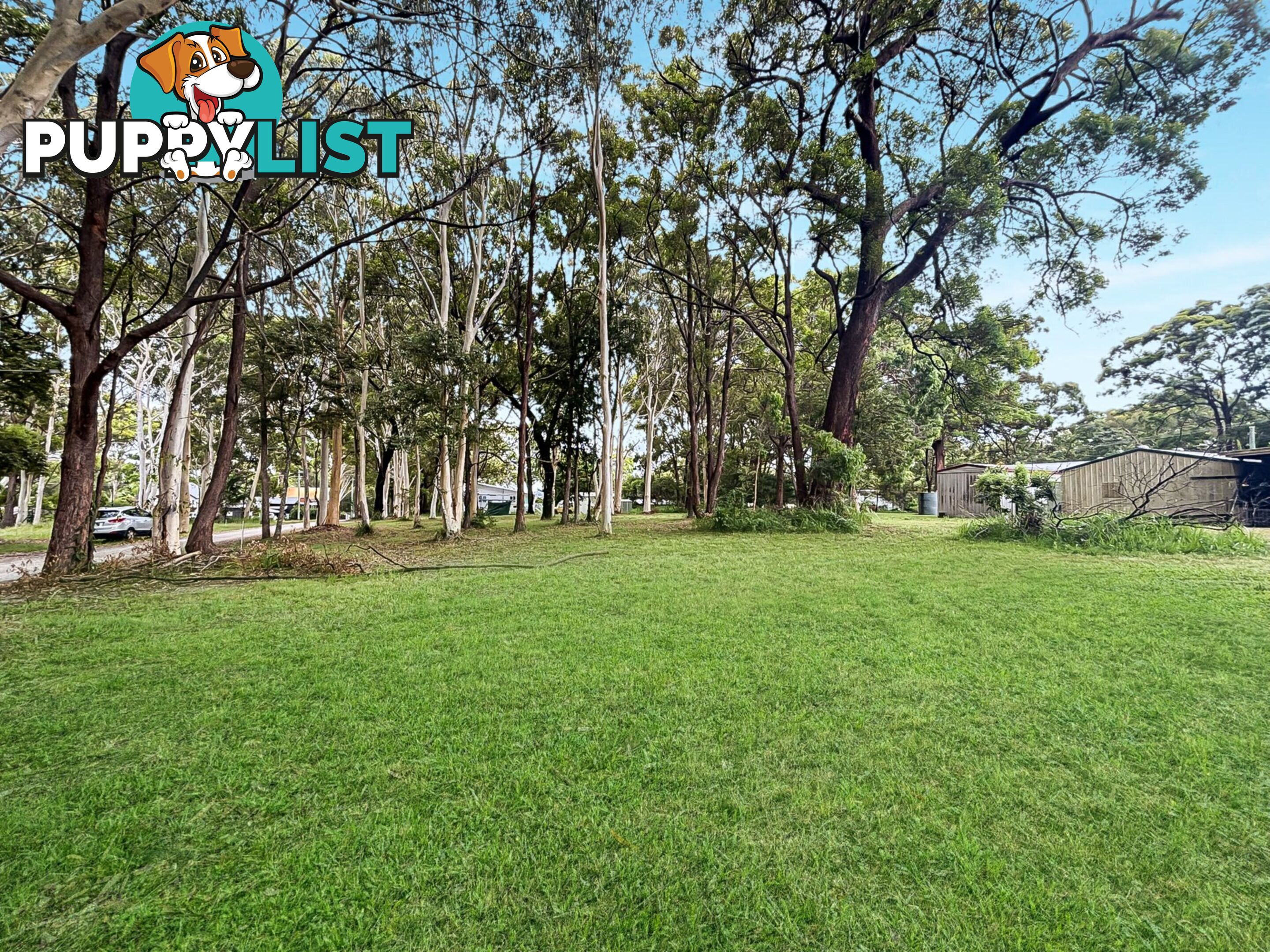 13-17 Parakeet Street MACLEAY ISLAND QLD 4184