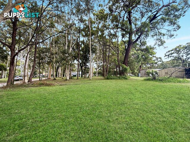 13-17 Parakeet Street MACLEAY ISLAND QLD 4184