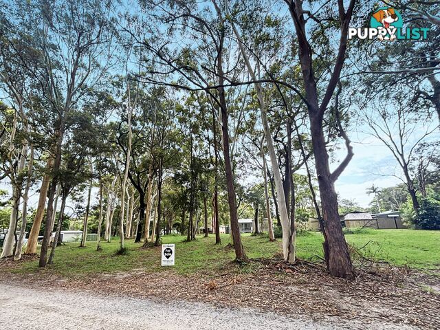 13-17 Parakeet Street MACLEAY ISLAND QLD 4184