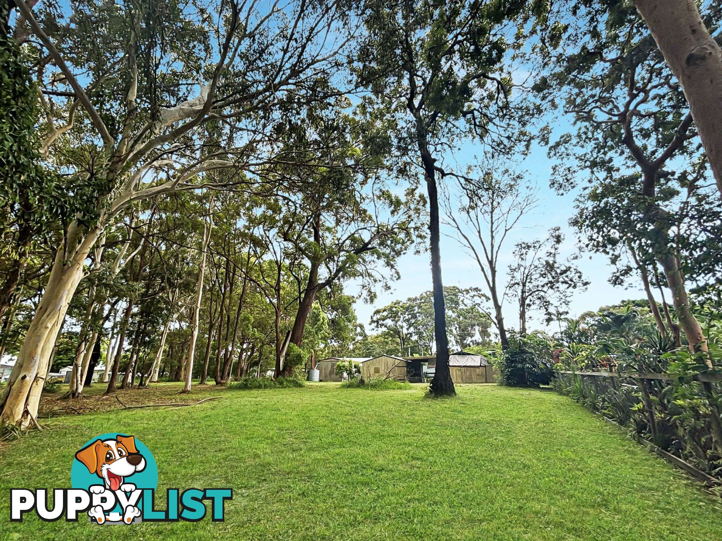 13-17 Parakeet Street MACLEAY ISLAND QLD 4184