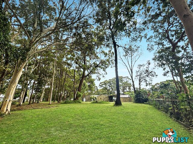 13-17 Parakeet Street MACLEAY ISLAND QLD 4184