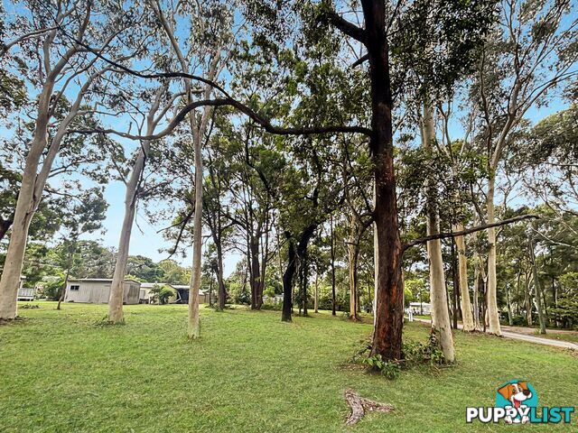 13-17 Parakeet Street MACLEAY ISLAND QLD 4184