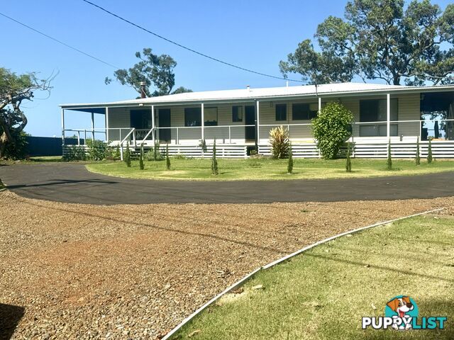 25 Blue Bay Crescent MACLEAY ISLAND QLD 4184