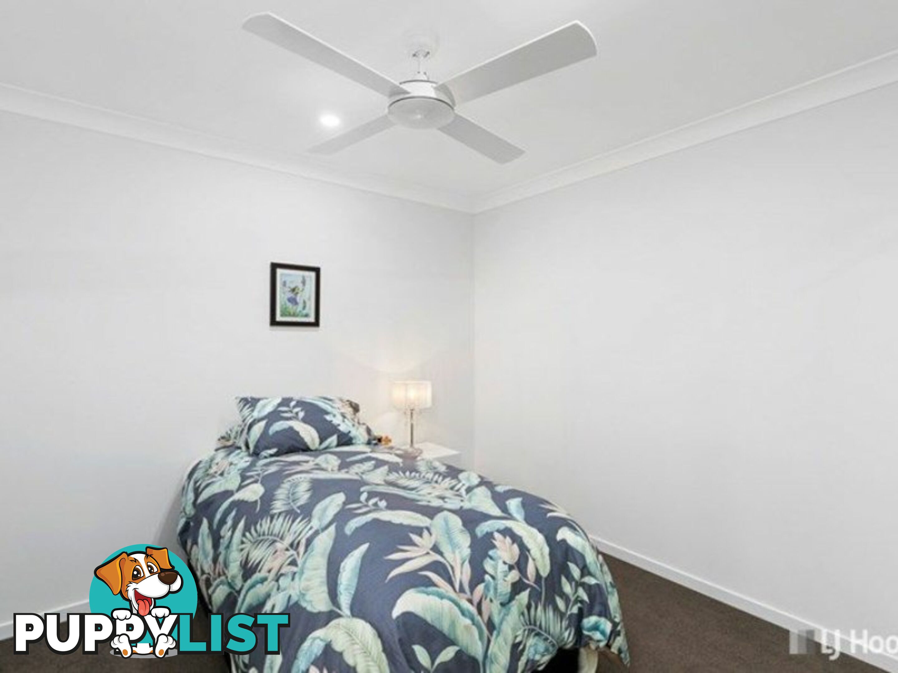 Apartment 21/152 Broadwater Terrace REDLAND BAY QLD 4165