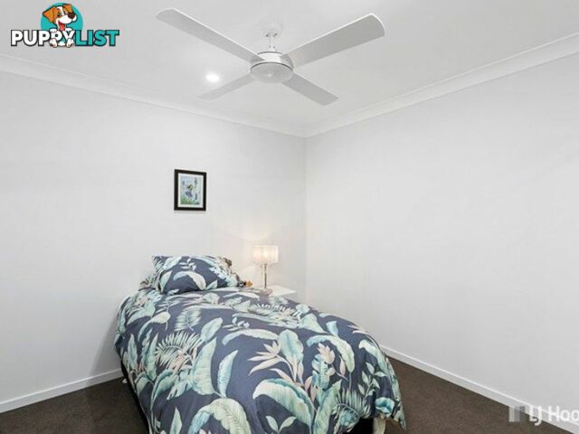 Apartment 21/152 Broadwater Terrace REDLAND BAY QLD 4165