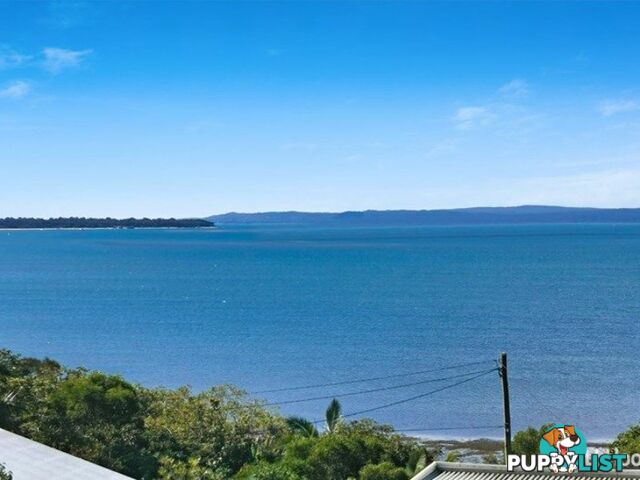 Apartment 21/152 Broadwater Terrace REDLAND BAY QLD 4165