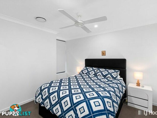 Apartment 21/152 Broadwater Terrace REDLAND BAY QLD 4165