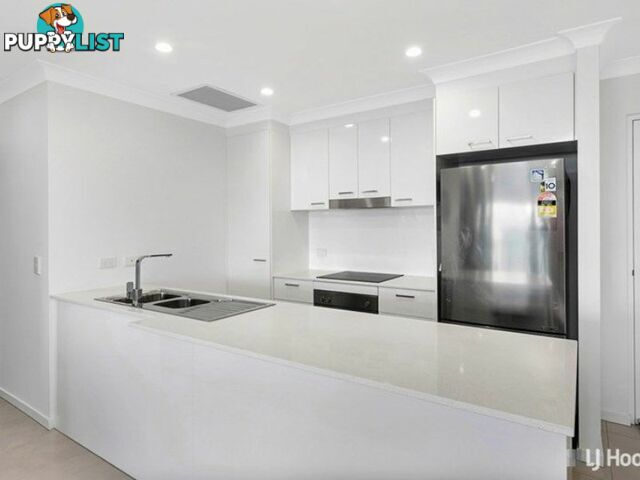 Apartment 21/152 Broadwater Terrace REDLAND BAY QLD 4165