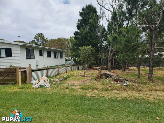 31 Michael Street MACLEAY ISLAND QLD 4184