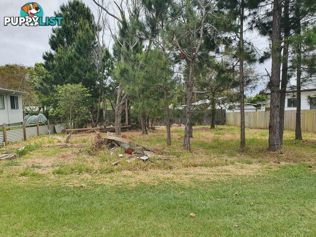 31 Michael Street MACLEAY ISLAND QLD 4184