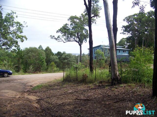 18 Piccaninny Street MACLEAY ISLAND QLD 4184