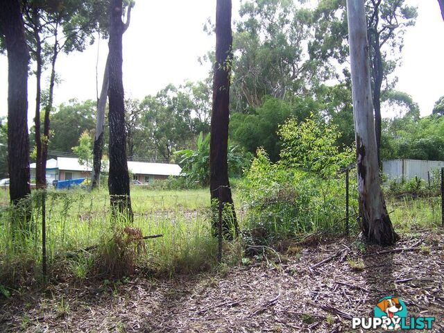 18 Piccaninny Street MACLEAY ISLAND QLD 4184