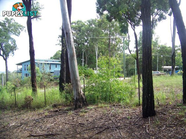 18 Piccaninny Street MACLEAY ISLAND QLD 4184