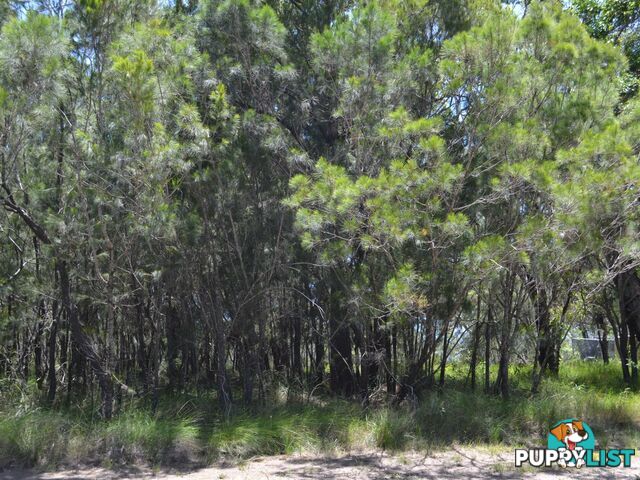 39 Wirralee Street MACLEAY ISLAND QLD 4184