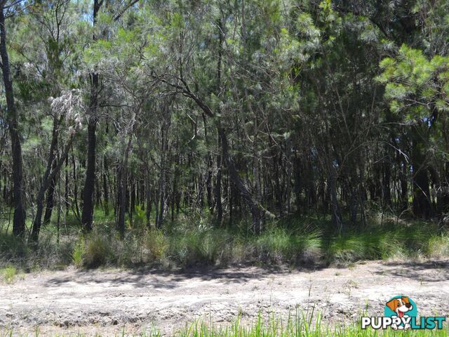 39 Wirralee Street MACLEAY ISLAND QLD 4184