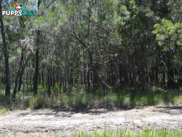 39 Wirralee Street MACLEAY ISLAND QLD 4184