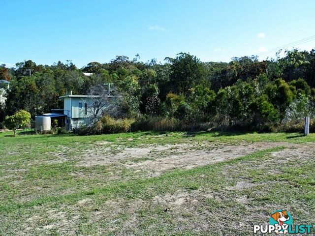 4 Deviot  Street MACLEAY ISLAND QLD 4184