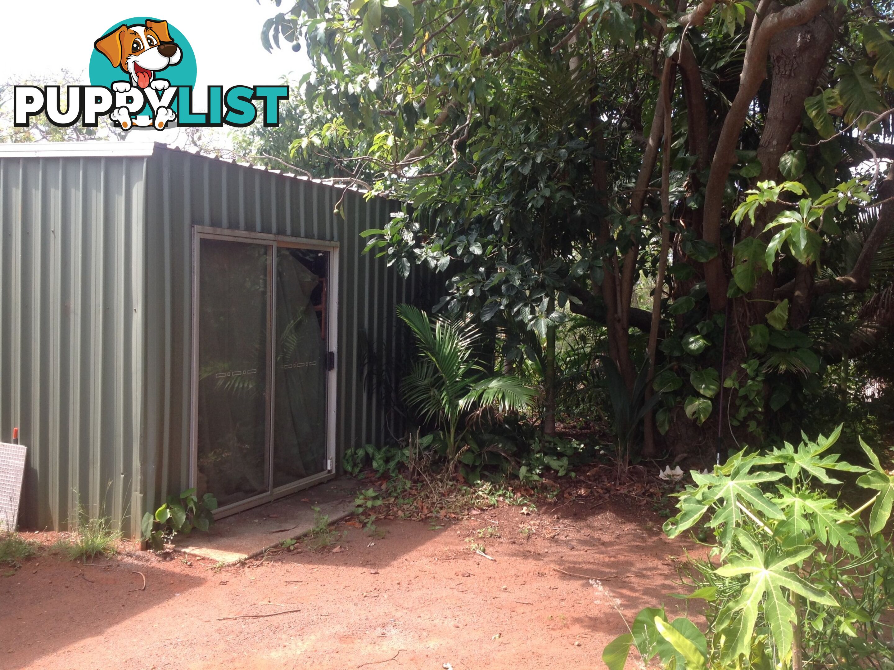 1-11 Aimeo RUSSELL ISLAND QLD 4184