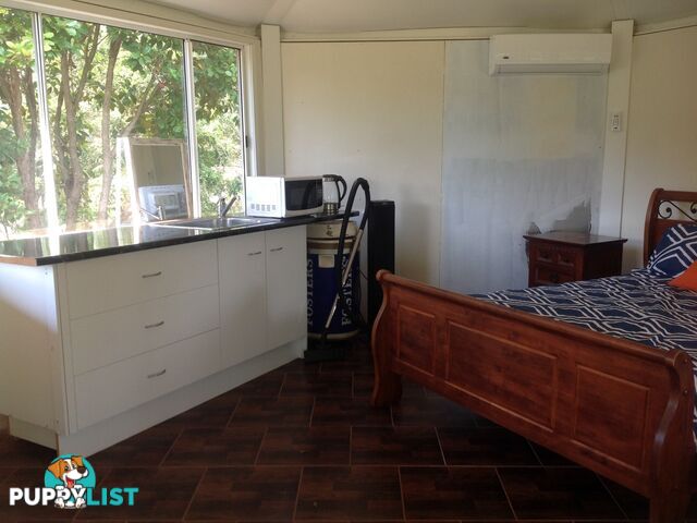 1-11 Aimeo RUSSELL ISLAND QLD 4184