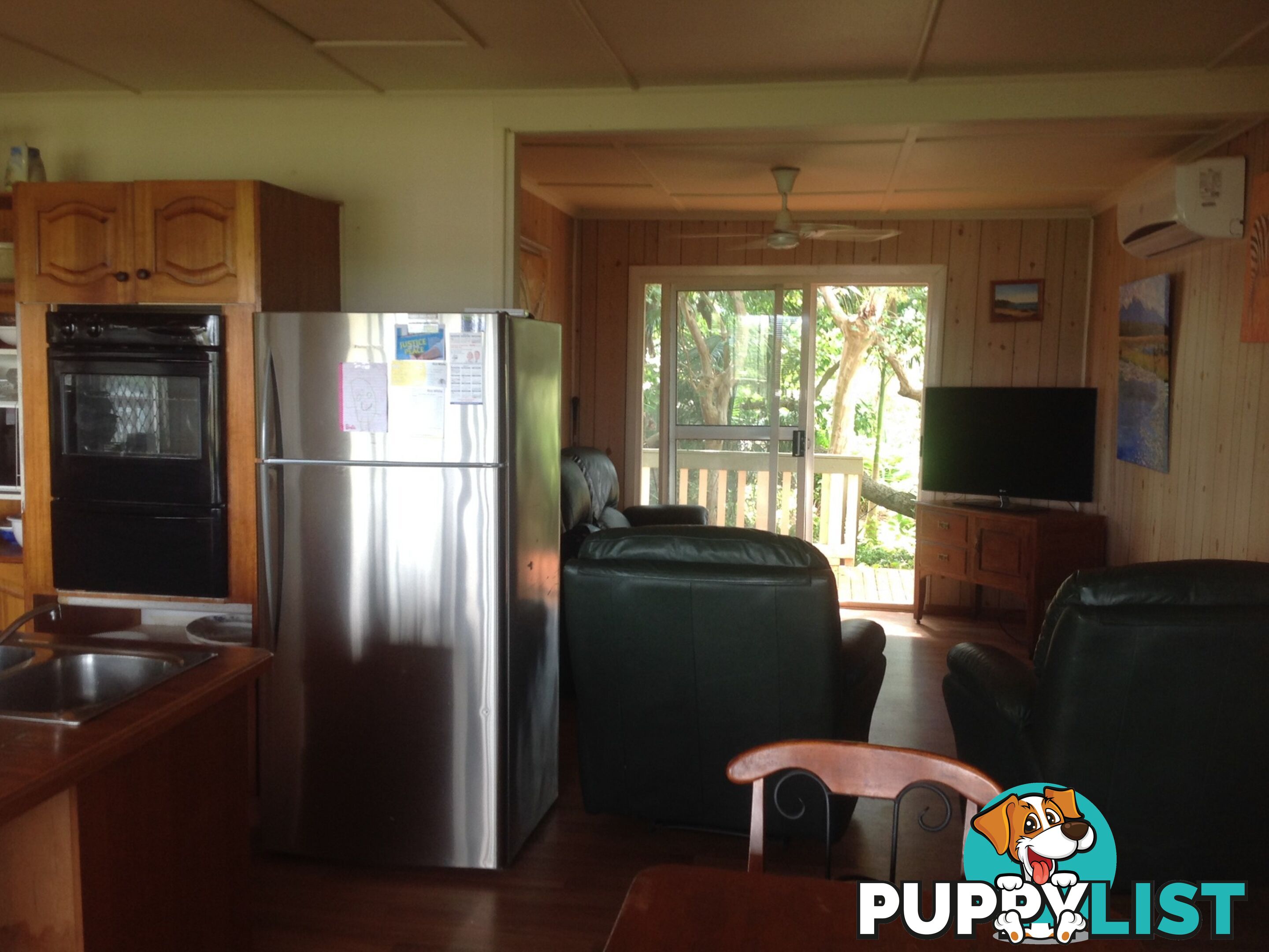 1-11 Aimeo RUSSELL ISLAND QLD 4184