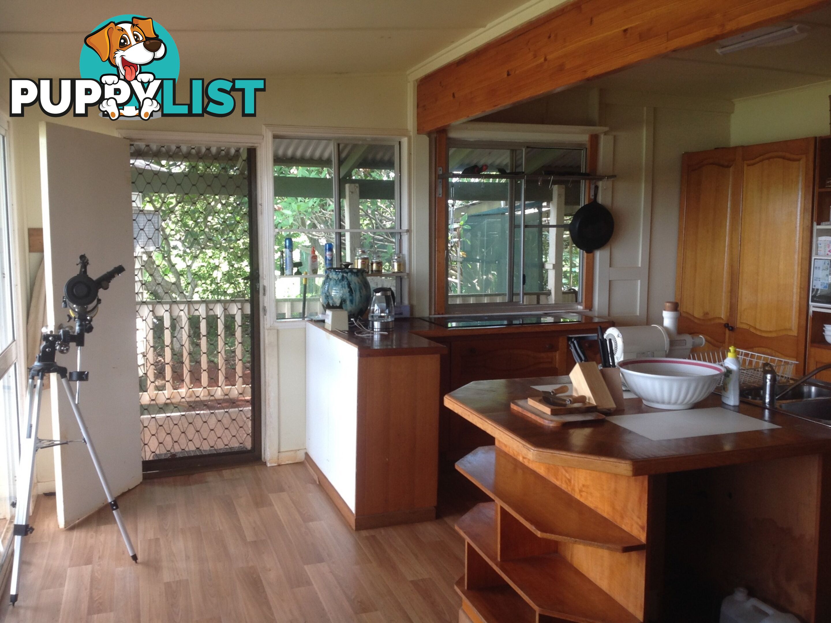 1-11 Aimeo RUSSELL ISLAND QLD 4184