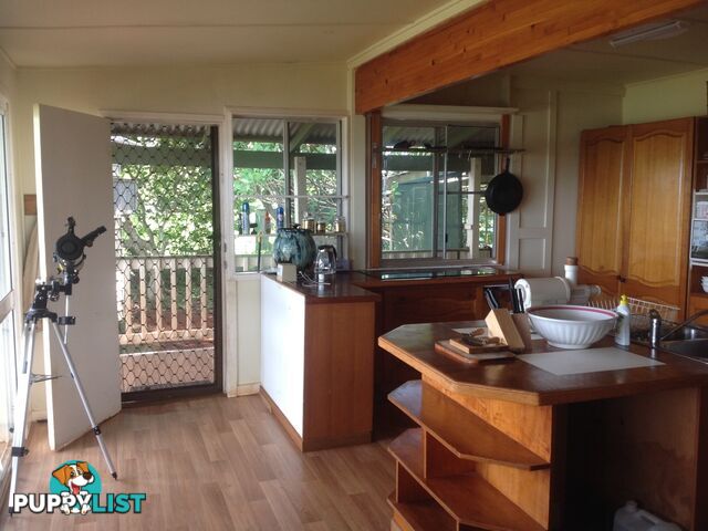 1-11 Aimeo RUSSELL ISLAND QLD 4184