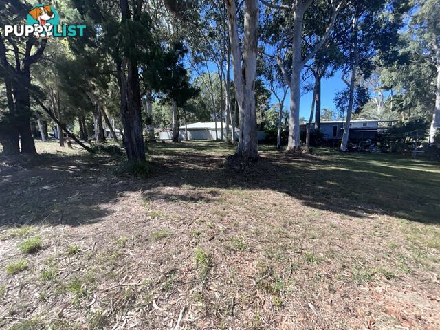 104 Kate Street MACLEAY ISLAND QLD 4184