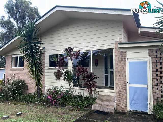 50 Timothy Street MACLEAY ISLAND QLD 4184