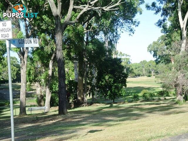 2 Gordon Road MACLEAY ISLAND QLD 4184