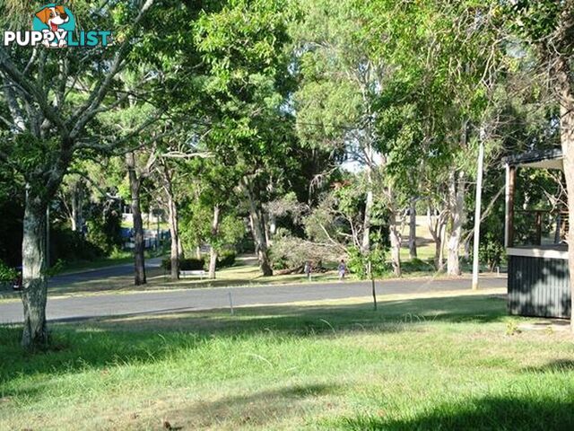 2 Gordon Road MACLEAY ISLAND QLD 4184