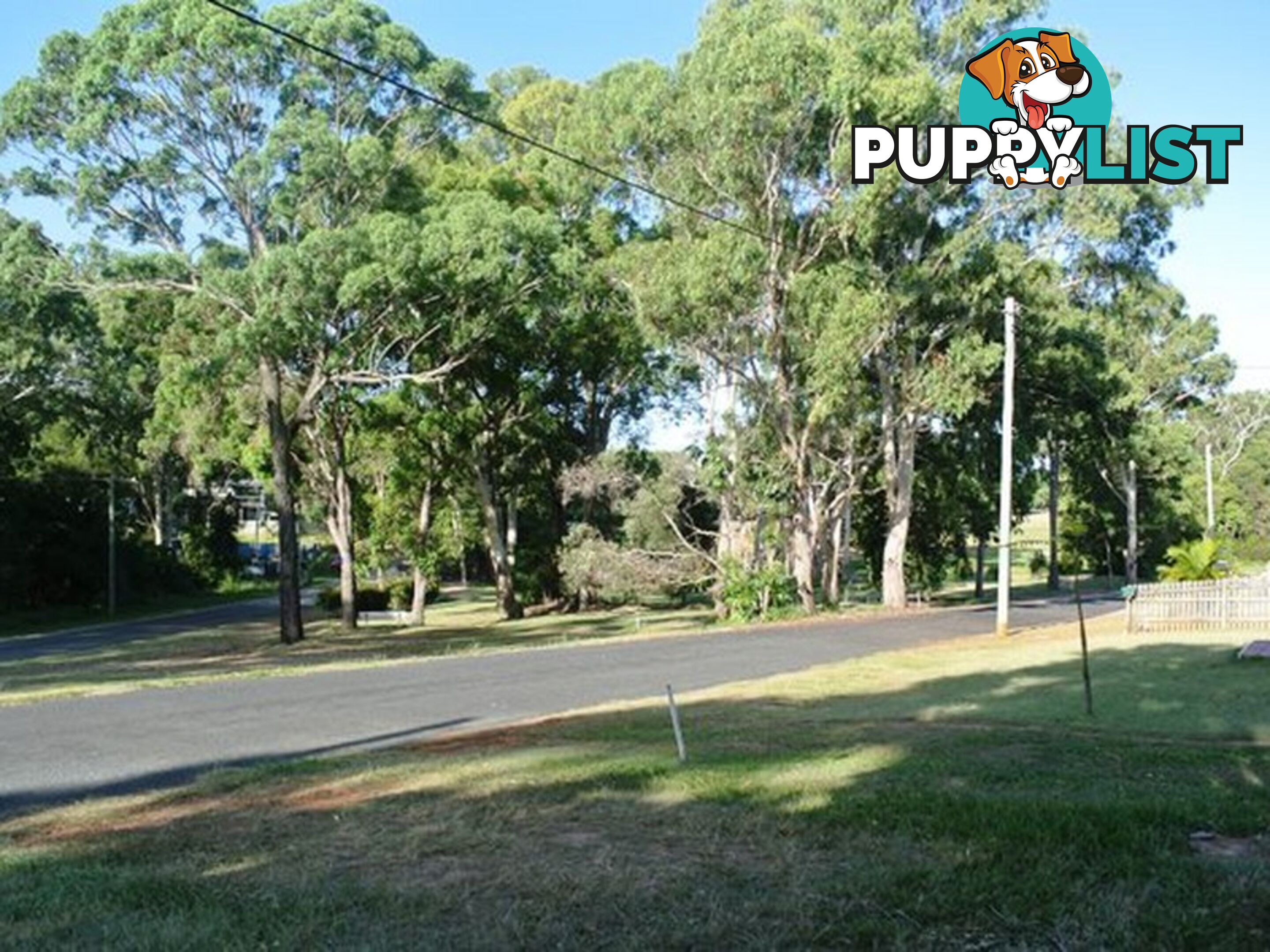 2 Gordon Road MACLEAY ISLAND QLD 4184