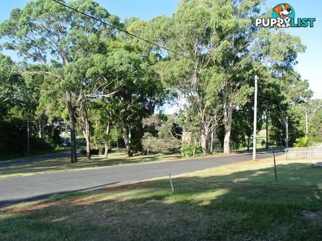 2 Gordon Road MACLEAY ISLAND QLD 4184