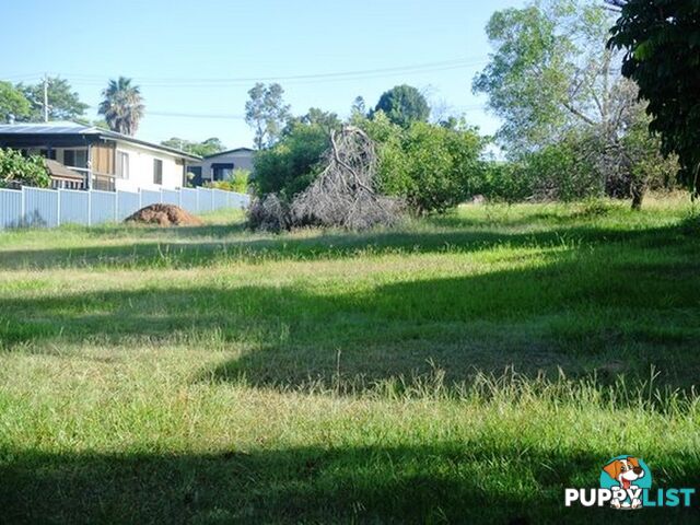 2 Gordon Road MACLEAY ISLAND QLD 4184