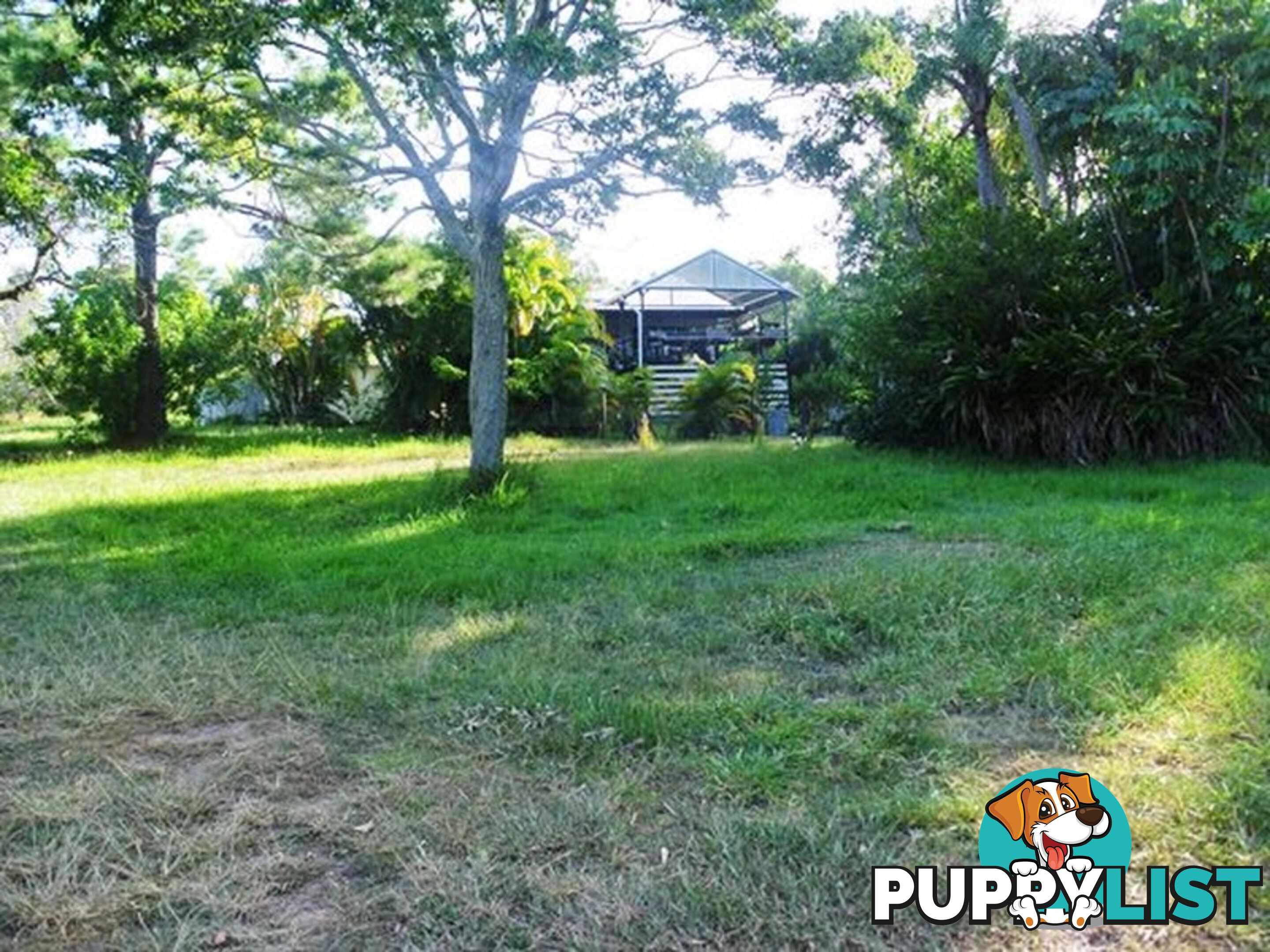 2 Gordon Road MACLEAY ISLAND QLD 4184