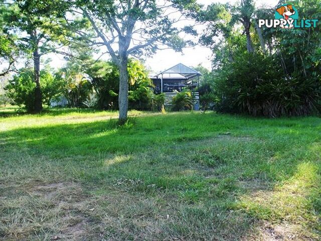 2 Gordon Road MACLEAY ISLAND QLD 4184