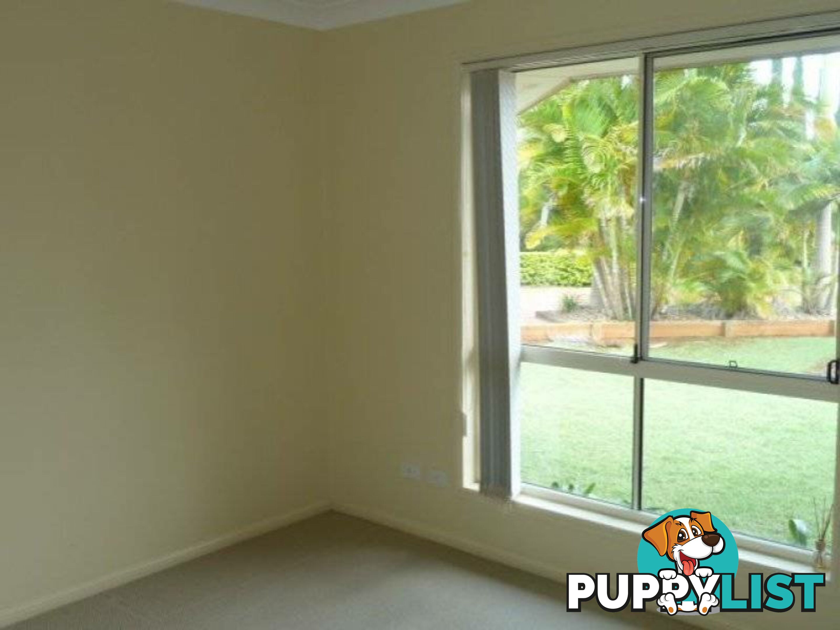 7 Applecross Close VICTORIA POINT QLD 4165