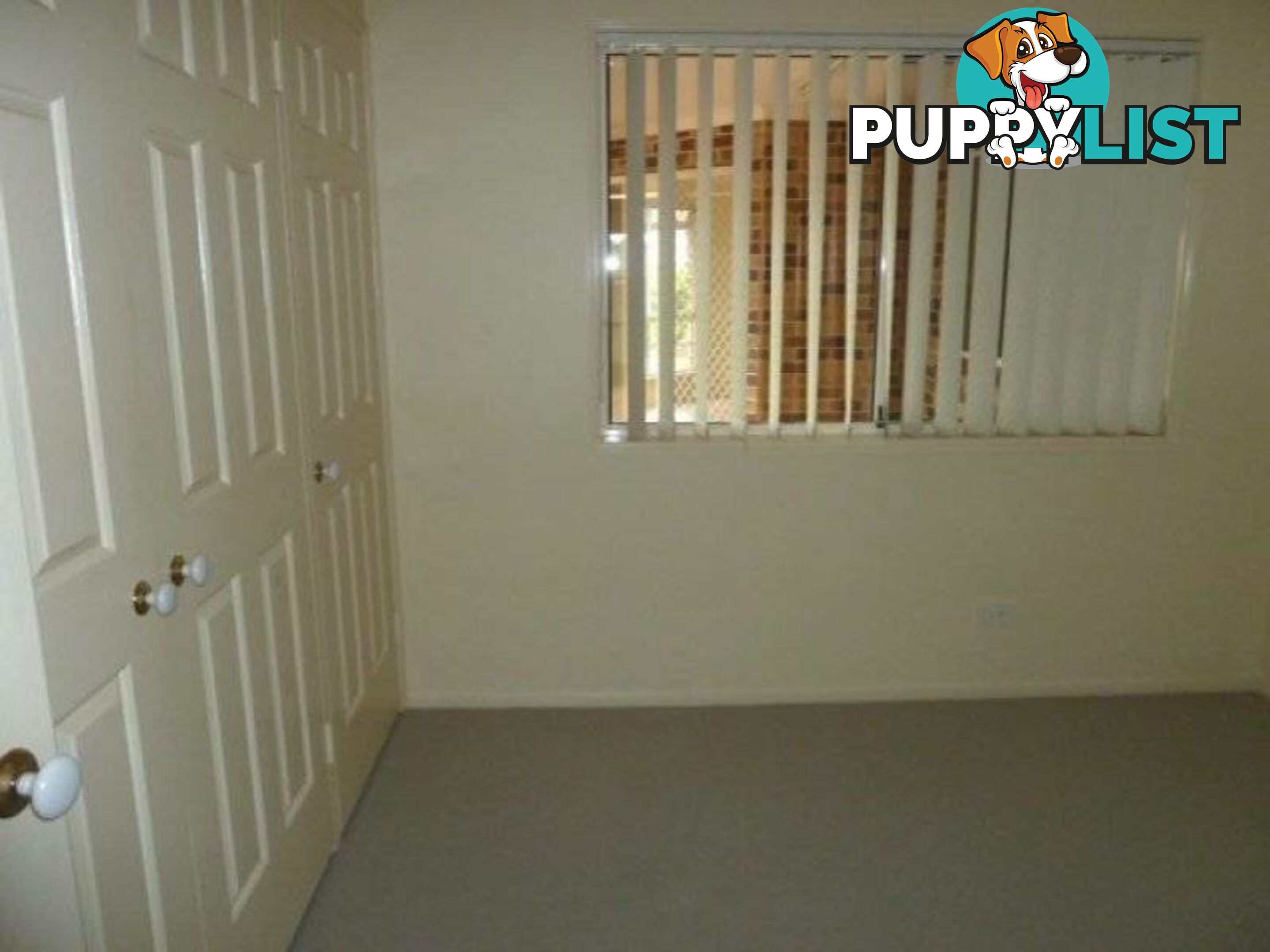 7 Applecross Close VICTORIA POINT QLD 4165
