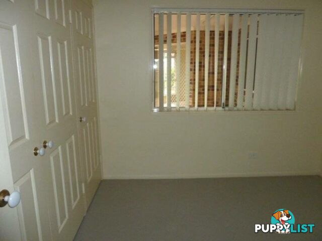 7 Applecross Close VICTORIA POINT QLD 4165