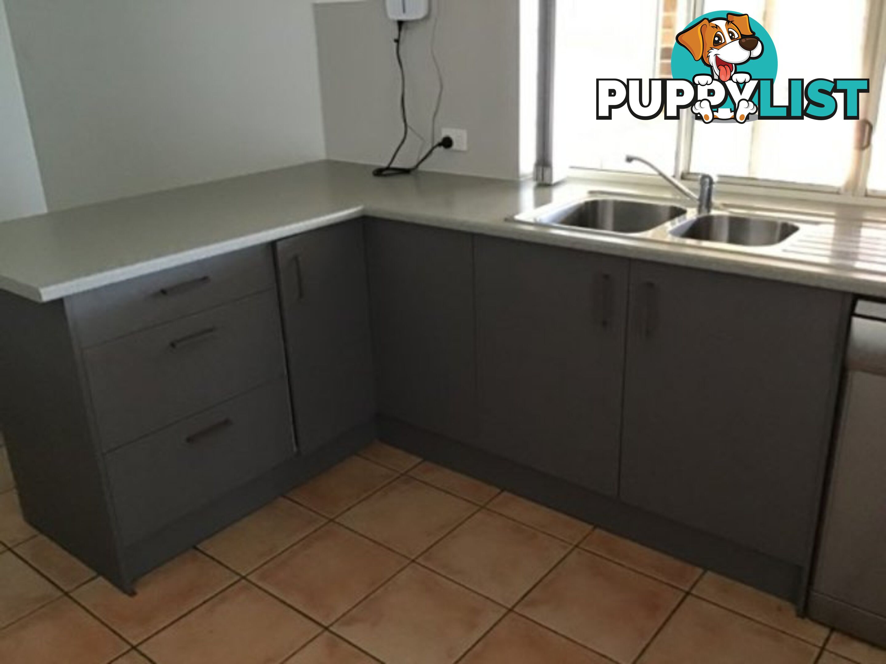 7 Applecross Close VICTORIA POINT QLD 4165