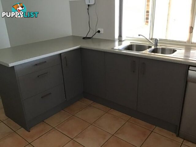 7 Applecross Close VICTORIA POINT QLD 4165