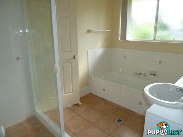 7 Applecross Close VICTORIA POINT QLD 4165