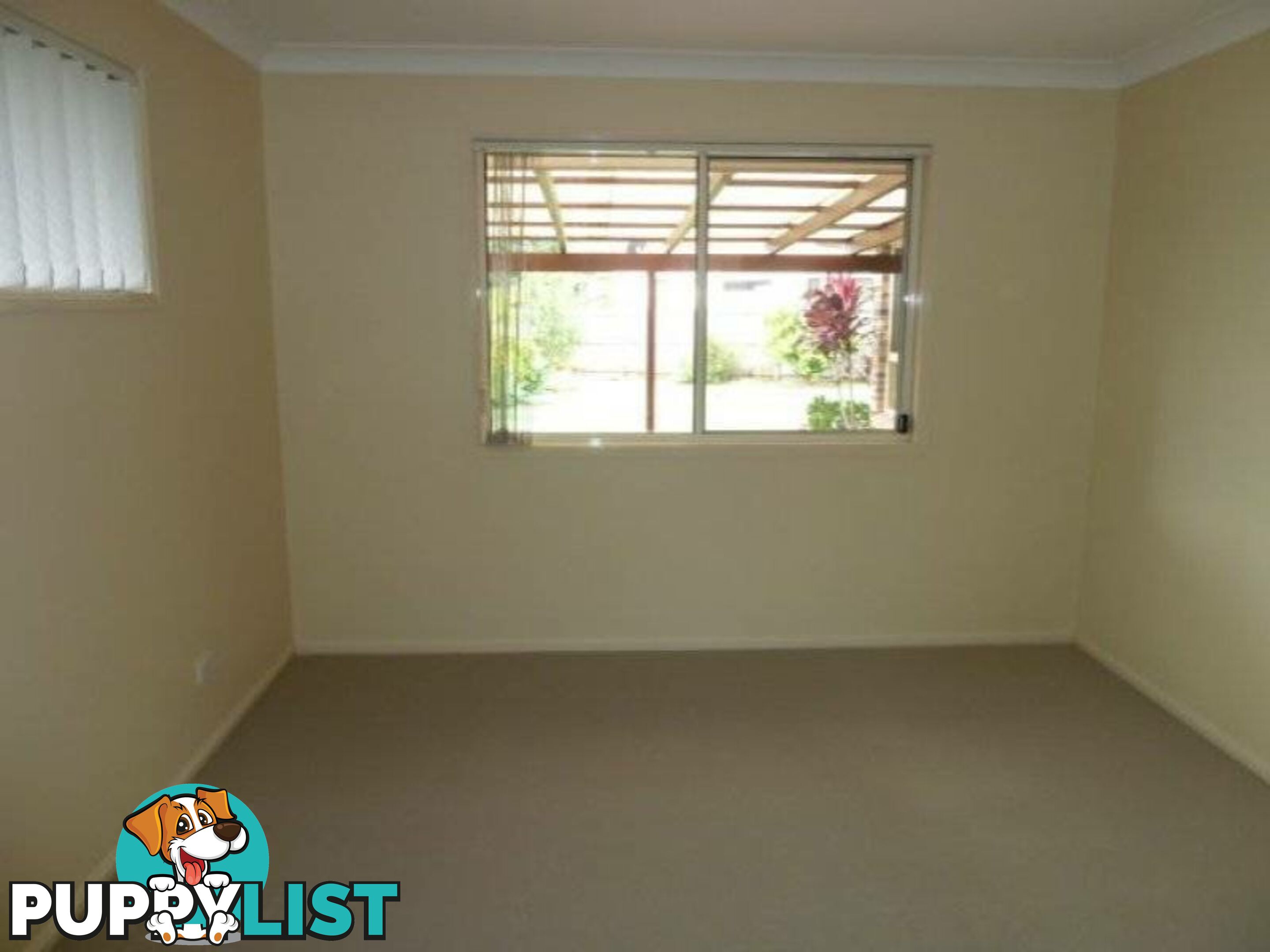 7 Applecross Close VICTORIA POINT QLD 4165