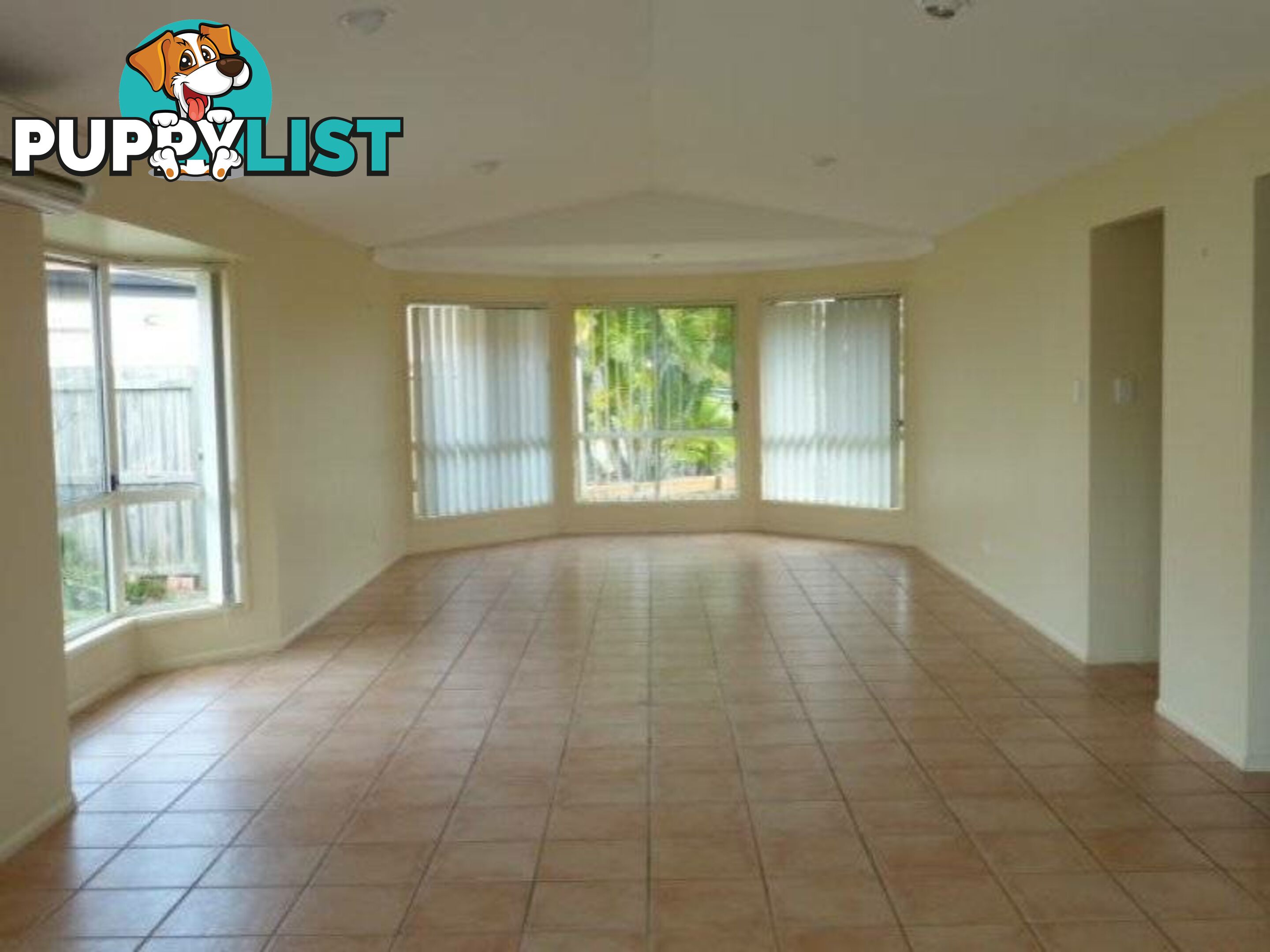 7 Applecross Close VICTORIA POINT QLD 4165