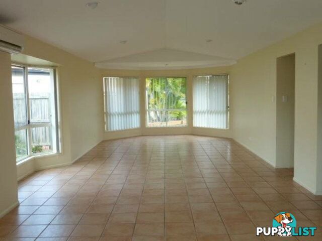 7 Applecross Close VICTORIA POINT QLD 4165