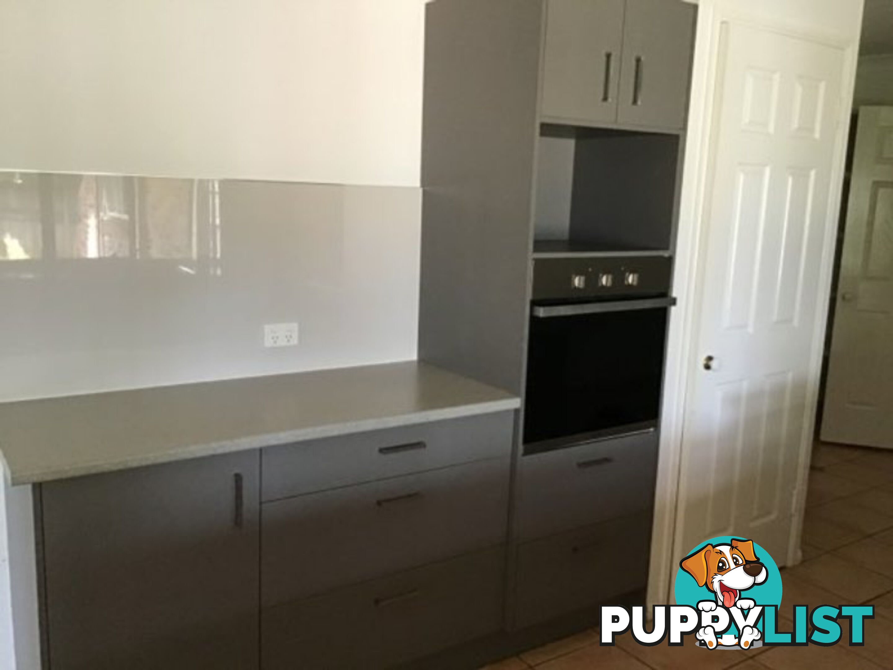 7 Applecross Close VICTORIA POINT QLD 4165