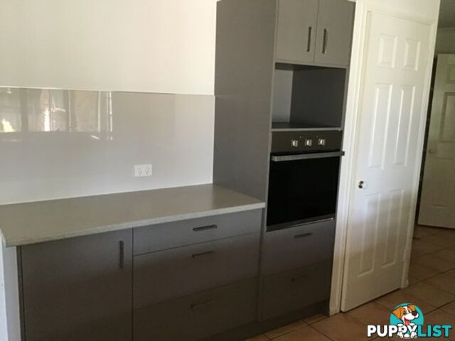 7 Applecross Close VICTORIA POINT QLD 4165