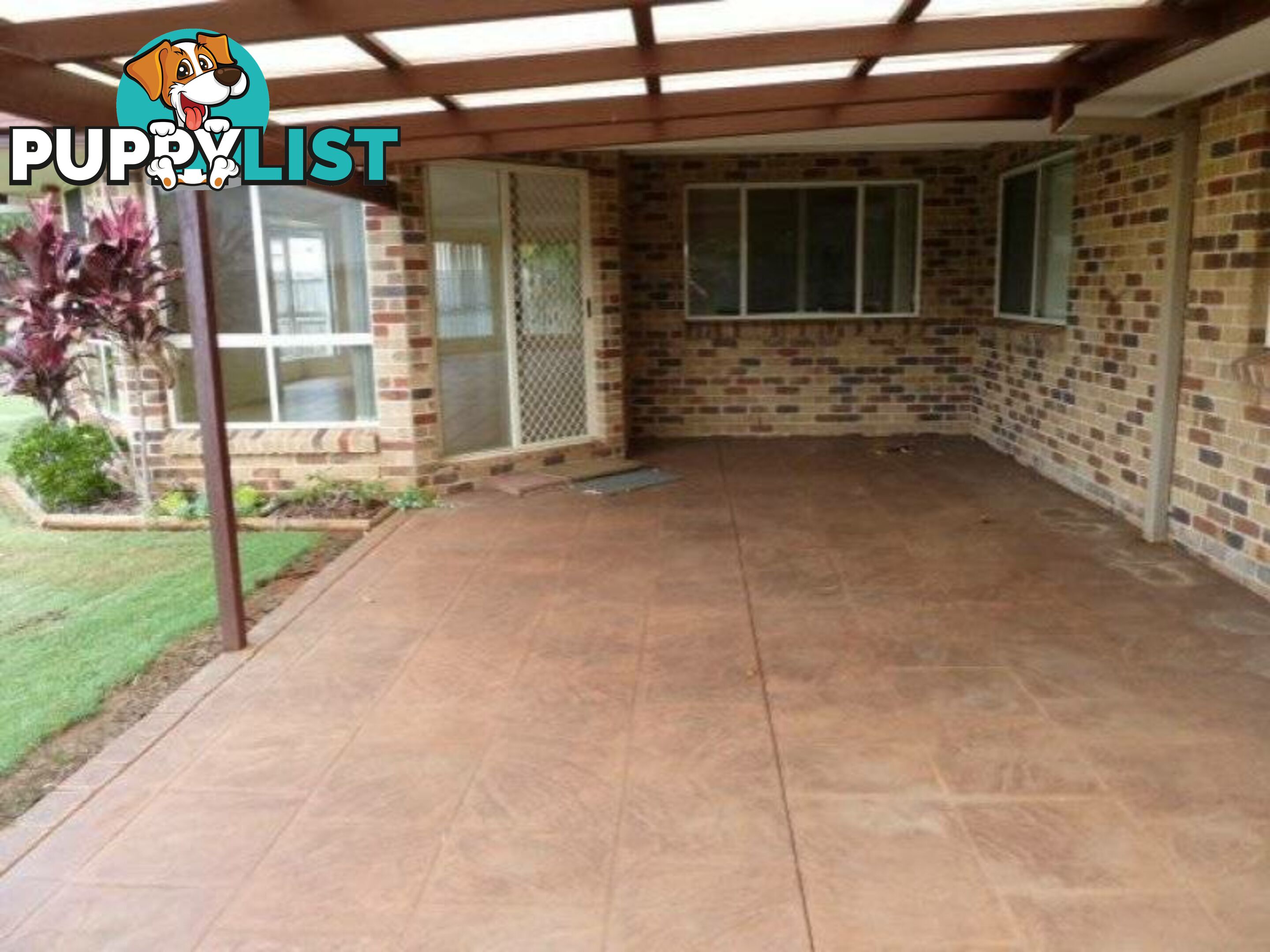 7 Applecross Close VICTORIA POINT QLD 4165
